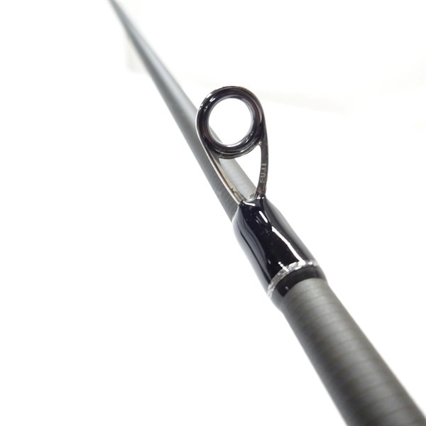 ２２　タイドリフト５ＧＴＤ５－９６２Ｍ